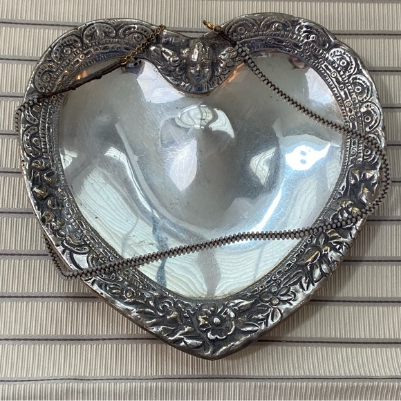 Blee Inara wrap/bracelet/anklet - Picture 6 of 13